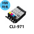 캐논 PC방 이미지