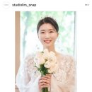 천안본식스냅 비교, 스튜디오림 계약 후기 (유어타임리스 / 두잇츠스냅 / 엉클스냅 / 갈색설탕 / 웨딩...