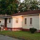 진명철물 이미지