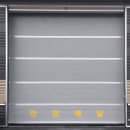 스피드환경 이미지