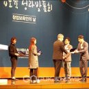 제이피테크 이미지