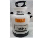 대구원예상사 이미지