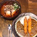 아싸리 라멘 이미지