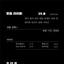 스시반점 이미지