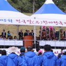 말의 고장 영천에서 전국 말(馬)한마당축제 열려 이미지