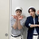 산하 이미지