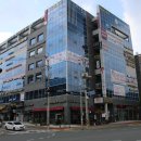 좋은샘내과의원 이미지