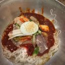 갑진양곰탕 이미지