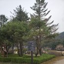 진고개농장 이미지