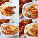삼순이게장전문점 | 방화동 맛집 삼순이 게장 모르시나요? + 게장 맛집