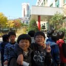 삼산초등학교 이미지