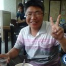 정일목욕탕 이미지