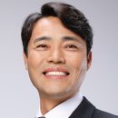 광신대학교 사회복지대학원 이미지