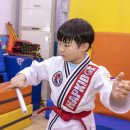 강남합기도스쿨 이미지