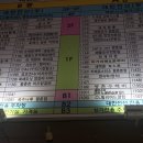 세븐스타코인노래연습장(평촌대한점) 이미지