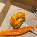 한국지엠청라바로서비스 | 나의 첫 보일링크랩 청라 쇼미더크랩 생일기념 연말파티