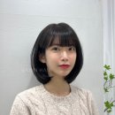 제이빈헤어 - 사하구 다대로 704-1 | 제이빈헤어