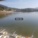 도속지낚시터 이미지