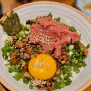 김마담PC 이미지