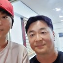 퍼스트당구장 이미지