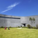 매스건축사사무소 이미지