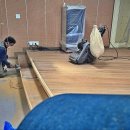 전주서곡초등학교 이미지