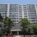 책향기로(3) 이미지