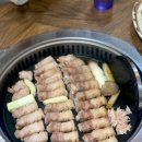 맛찬들 이미지