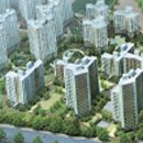 김포한강 4로 이미지