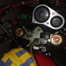 향일암로 이미지