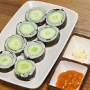 김밥25 | 📝 GS25 통오이김밥 후기! 가격·칼로리·맛까지 직접 먹어본 솔직 리뷰🥒