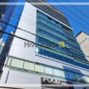 삼정빌딩 이미지