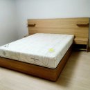 금성슈퍼 | 에이스침대 DUO TECH 3 구매후기 #에이스스퀘어관악점