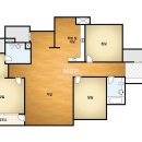 에코중앙로 이미지