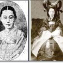 명성정비 이미지