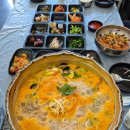 바다다 | 포항 호미곶 맛집 바다랑대게 홍게 모리국수 물회 스페셜 코스 후기
