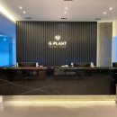 지플란트치과의원 이미지