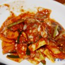 송죽식당 이미지