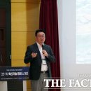 무인컨설팅대전 더팩트
