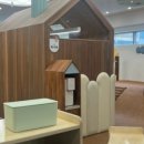 공동육아방 3호점-1 이미지