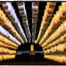 대산1로 이미지