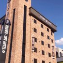 브라운도트호텔(BROWN-DOT HOTEL) 이미지