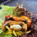 토종풍천민물장어 | 개봉동 장어 맛집｜먹자풍천민물장어 양념이랑 간장 먹어본 후기