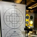 옥련동 우리은행옆 | 옥련PT/옥련동PT) 아직도 선생님을 랜덤으로 배정받으세요?!