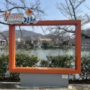 김천시 문화관광해설사의집 이미지