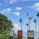 매음1리(인천) 경로당 | [인천/강화] 서울 근교 당일치기, 가족들과 함께 가기 좋은 강화도 나들이 다녀온 두번째 이야기 (서묘...