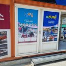 거제도 아이와 여행 바람의 언덕 제트보트 내돈내산 후기