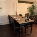 이고집푸드 이미지