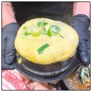 만나축산 이미지