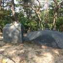 여섯개의 집들 이미지